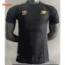 Arsenal 2024/25 Special Edition Spieler-Trikot - Schwarz