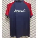 Arsenal 2024/25 Special Edition Jersey T-shirt - Royal Blue