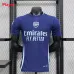 Maillot du joueur édition spéciale d'Arsenal 2024/25 - Bleu