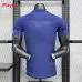 Maillot du joueur édition spéciale d'Arsenal 2024/25 - Bleu