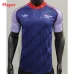 Arsenal 2024/25 Special Edition Spieler-Trikot - Blau