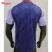 Arsenal 2024/25 Special Edition Spieler-Trikot - Blau