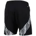 Arsenal 2024/25 Auswärtsshorts - Schwarz