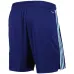 Arsenal 2024/25 Third Shorts - Blue