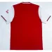 Maillot domicile Arsenal 2019/2020 - Rouge