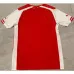 Arsenal 2014/15 Heimtrikot - Rot