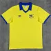 Maglia di trasferta Arsenal 1971/79 - Gialla