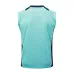 Arsenal 2024/25 Saison SHORT - Anzug - Blau