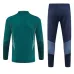 Costume de sport enfants Arsenal saison 2024/25 - Teal
