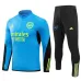 Costume de sport enfants Arsenal saison 2024/25 - Bleu clair