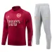 Traje de deporte infantil Arsenal temporada 2024/25 - Bordón