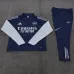 Arsenal 2025/26 Set Sportivo Bambino Blu