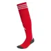 Arsenal SALIBA Kids' Kit 2025/26 Home - Red