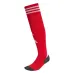 Kit infantil ØDEGAARD de Arsenal 2025/26 local - Rojo