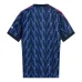 Maillot extérieur Arsenal 2025/26