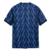 Maillot de joueur à l'extérieur de l'Arsenal 2025/26 - Bleu