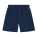 Set de maillot enfant à l'extérieur de G.JESUS pour l'Arsenal 2025/26 - Bleu