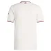 Terza maglia versione giocatore Arsenal 2025/26