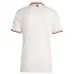 Arsenal 2025/26 Third Women's Jersey - White