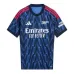 Maillot à l'extérieur de GYOKERES pour l'Arsenal 2025/26 - Bleu