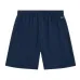 Set de camiseta infantil fuera de casa de GYOKERES del Arsenal 2025/26 - Azul
