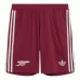 Arsenal GYOKERES 2025/26 Drittes Kinder-Trikot-Set - Weiß