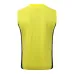Arsenal 2025/26 Shorts und Tank-Top Set - Gelb