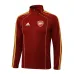 Chaqueta deportiva Arsenal 2025/26 - Roja