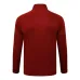 Chaqueta deportiva Arsenal 2025/26 - Roja