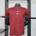Arsenal Camiseta de Jugador Edición Casual 2025/26 - Rojo