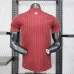 Arsenal Camiseta de Jugador Edición Casual 2025/26 - Rojo