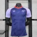 Camiseta de jugador Arsenal 2025/26 - Azul