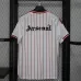 Arsenal Spieler-Trikot Baseball-Edition 2025/26 - Weiß
