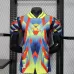 Spieler-Trikot Arsenal 2025/26 - Mehrfarbig