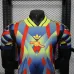 Spieler-Trikot Arsenal 2025/26 - Mehrfarbig