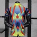 Spieler-Trikot Arsenal 2025/26 - Mehrfarbig