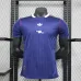 Arsenal Camiseta de Jugador Edición Especial 2025/26 - Azul