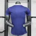 Arsenal Camiseta de Jugador Edición Especial 2025/26 - Azul
