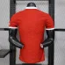 Arsenal Spieler-Trikot Sonderedition 2025/26 - Rot