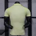 Arsenal Camiseta de Jugador Edición Especial 2025/26 - Amarillo