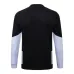 Arsenal 2026/27 Jacket Tracksuit Black