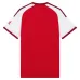 Camiseta Arsenal Local 2026/27