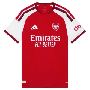 Arsenal Heimtrikot 2026/27 Spieler-Version