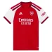 Camiseta Mujer Arsenal Local 2026/27