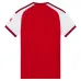 Camiseta Mujer Arsenal Local 2026/27