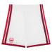Short Arsenal Domicile 2026/27
