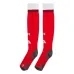 Kit Enfant Arsenal Domicile 2026/27 JESUS