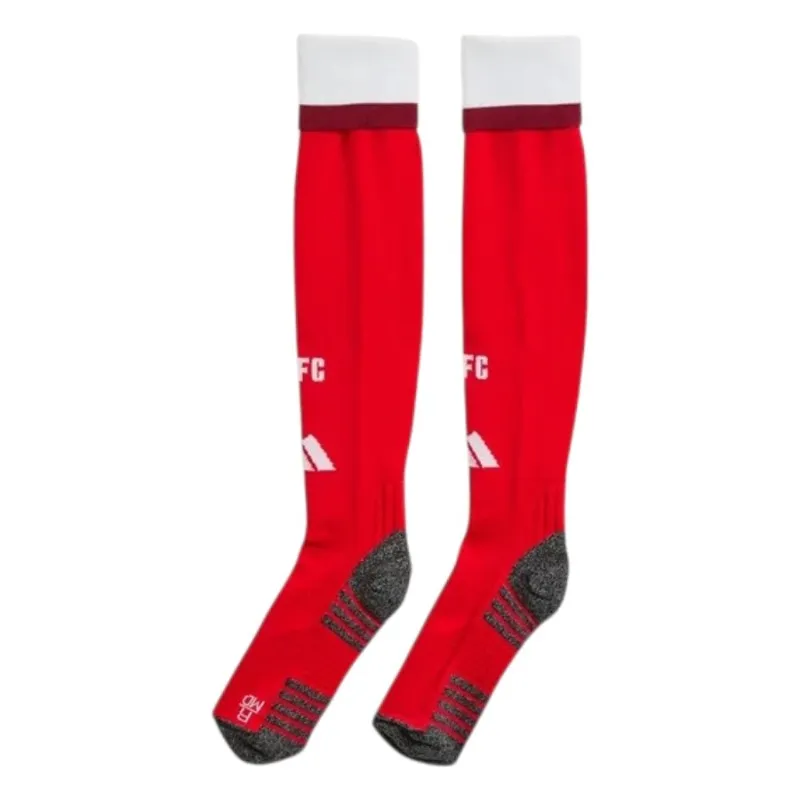 Kit Enfant Arsenal Domicile 2026/27 JESUS