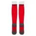 Kit Enfant Arsenal Domicile 2026/27 JESUS