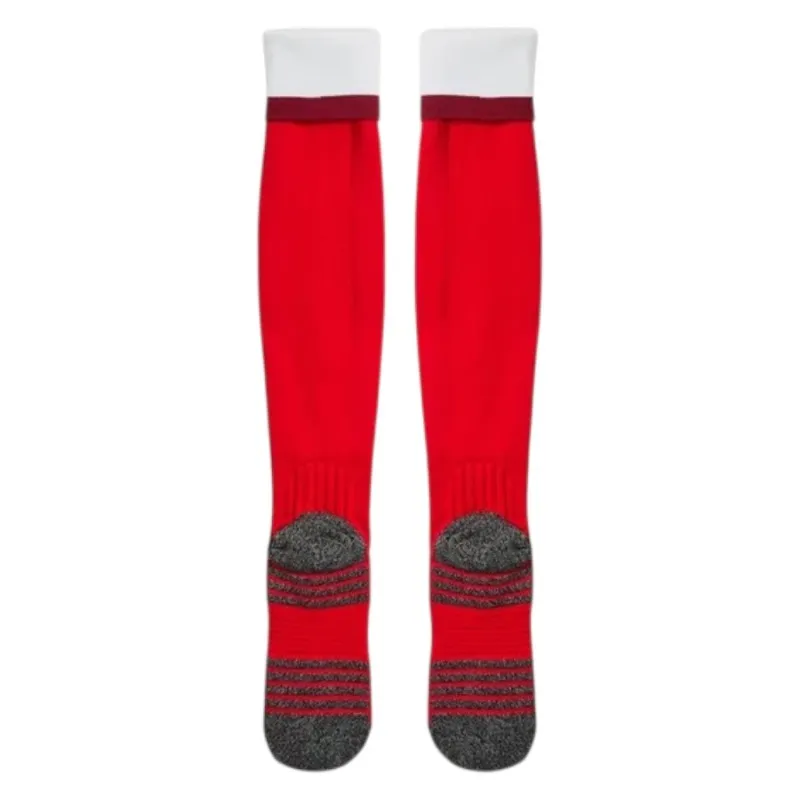 Kit Enfant Arsenal Domicile 2026/27 JESUS